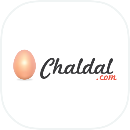 Chaldal